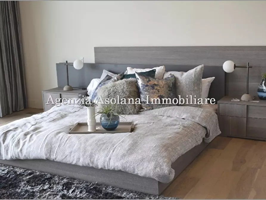 Immagine 6 di Casa bifamiliare in vendita  in lastego a Fonte