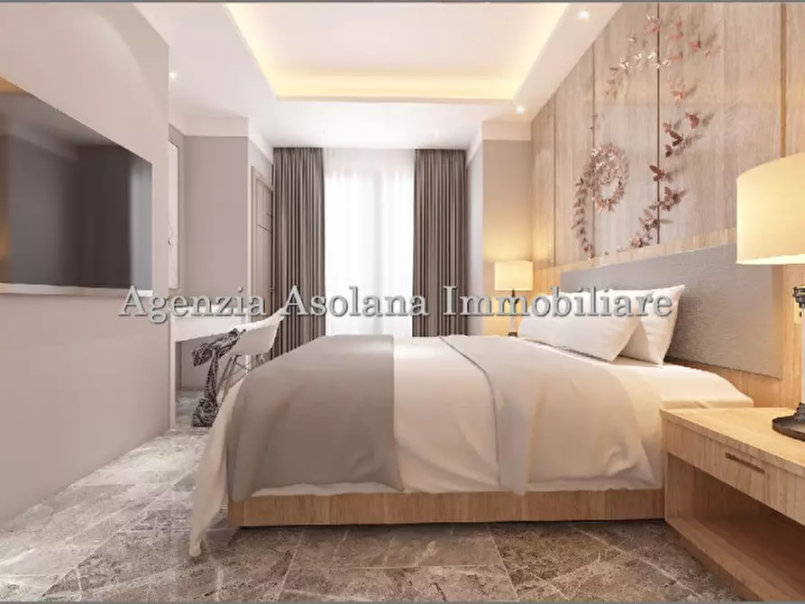 Immagine 7 di Casa bifamiliare in vendita  in lastego a Fonte