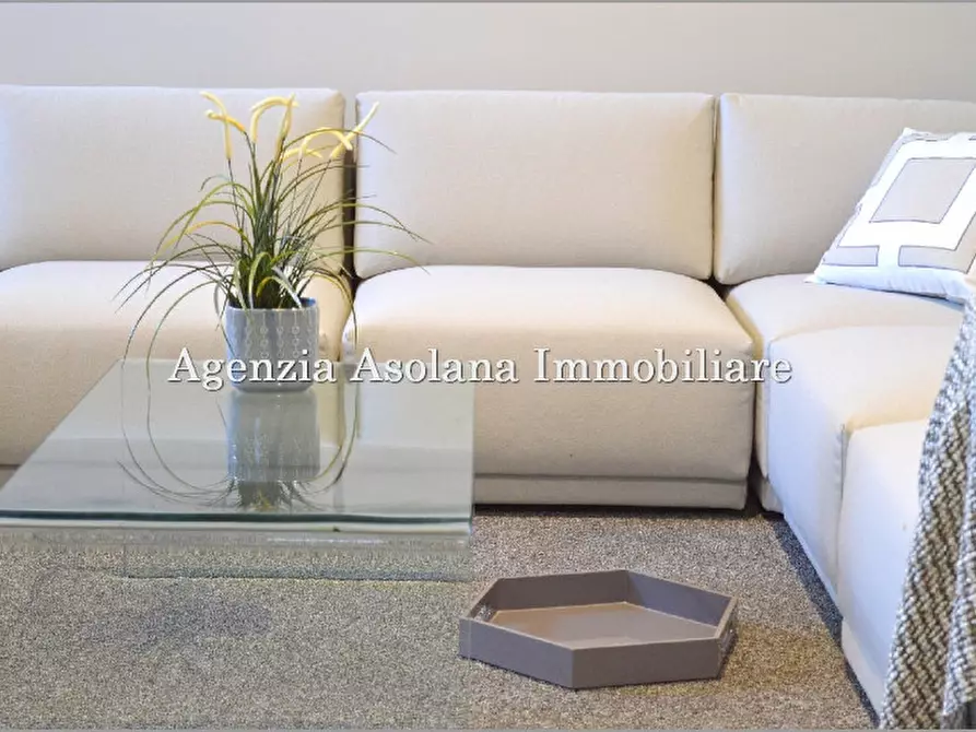 Immagine 8 di Casa bifamiliare in vendita  in lastego a Fonte