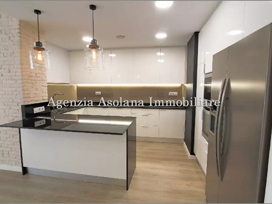 Immagine 9 di Casa bifamiliare in vendita  in lastego a Fonte