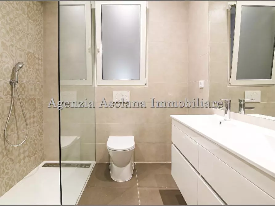 Immagine 10 di Casa bifamiliare in vendita  in lastego a Fonte