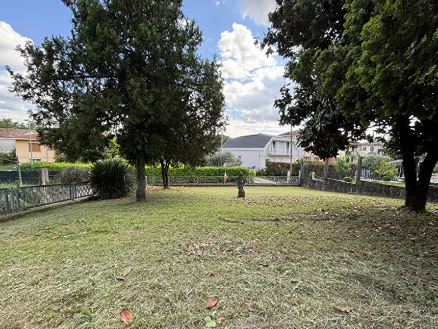 Immagine 6 di Casa indipendente in vendita  in Via Molini a Creazzo