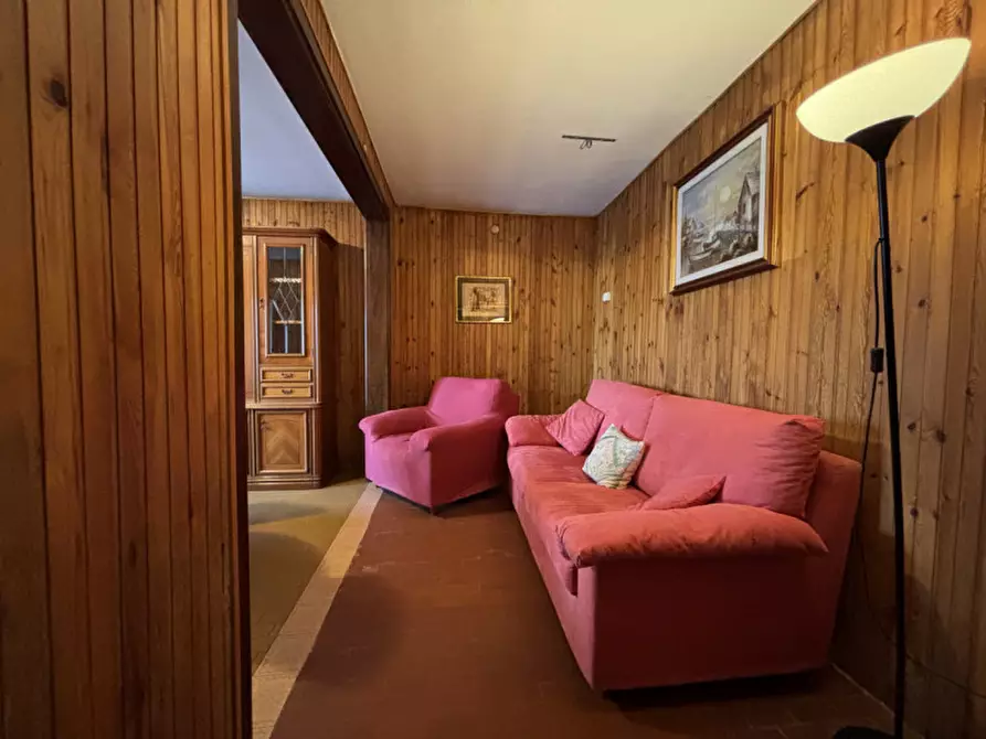 Immagine 14 di Casa indipendente in vendita  in Via Molini a Creazzo