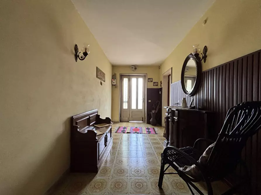 Immagine 15 di Casa indipendente in vendita  in Via Molini a Creazzo