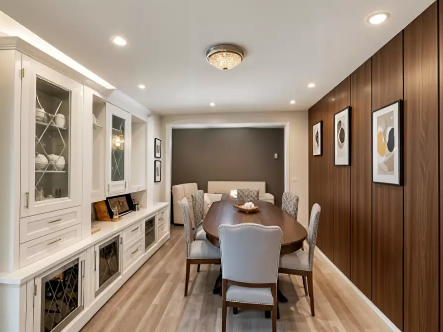 Immagine 17 di Casa indipendente in vendita  in Via Molini a Creazzo