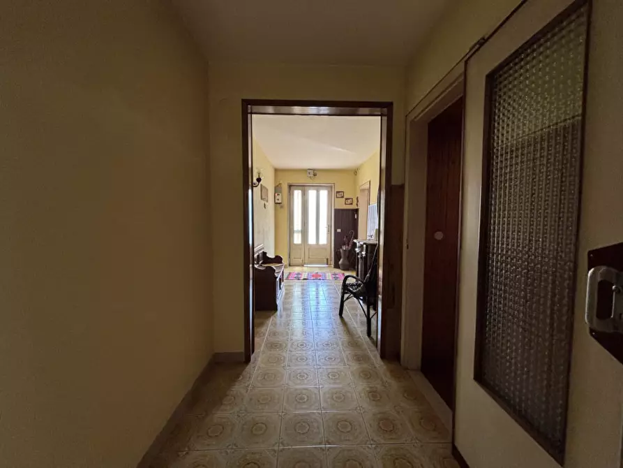 Immagine 17 di Casa indipendente in vendita  in Via Molini a Creazzo