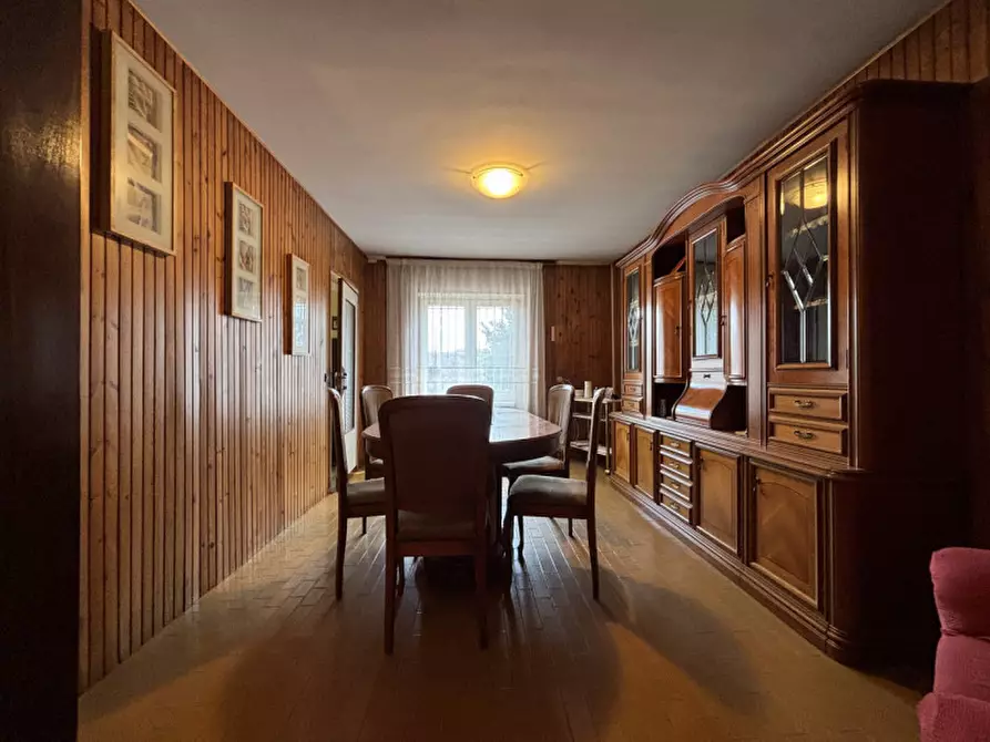 Immagine 18 di Casa indipendente in vendita  in Via Molini a Creazzo