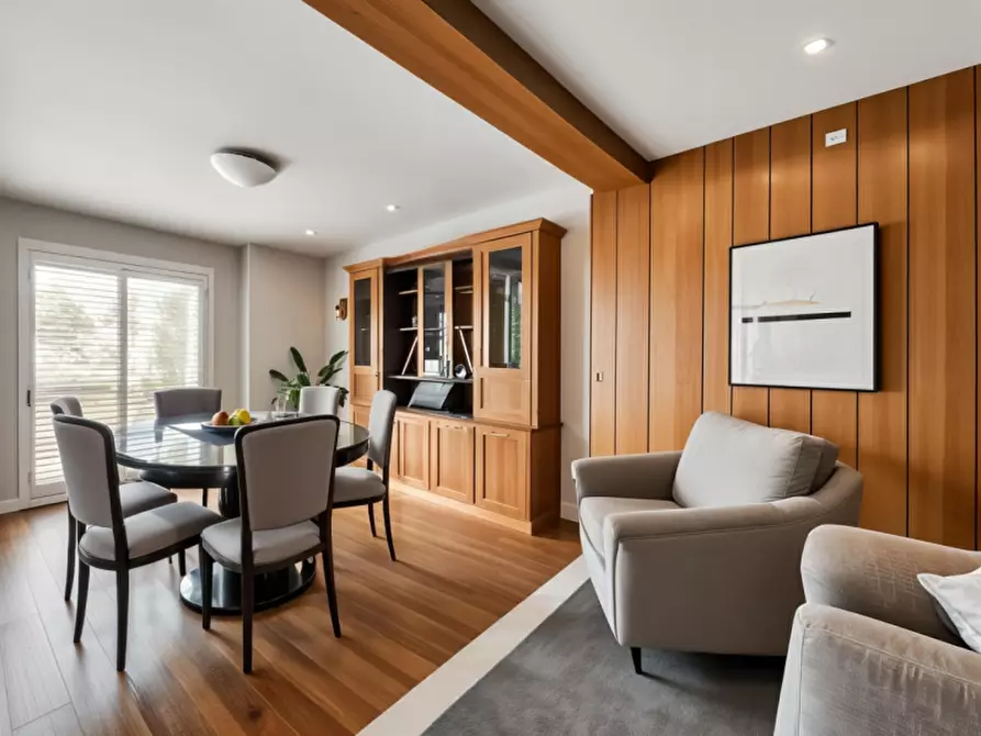 Immagine 19 di Casa indipendente in vendita  in Via Molini a Creazzo