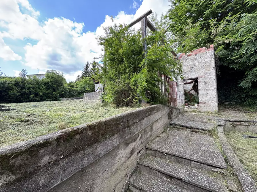 Immagine 20 di Casa indipendente in vendita  in Via Molini a Creazzo