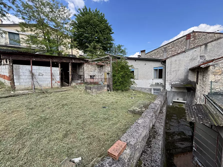 Immagine 22 di Casa indipendente in vendita  in Via Molini a Creazzo