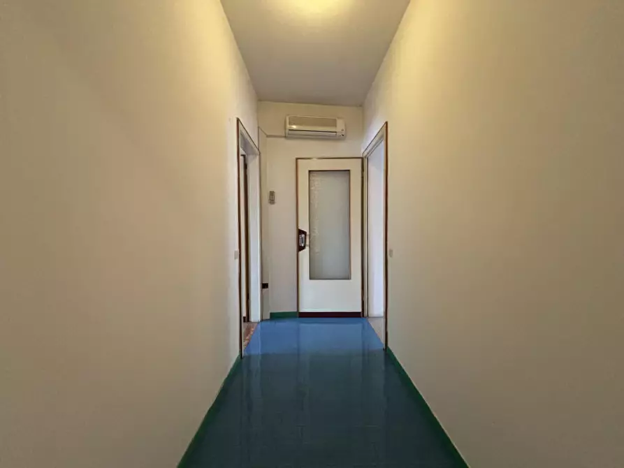 Immagine 26 di Casa indipendente in vendita  in Via Molini a Creazzo