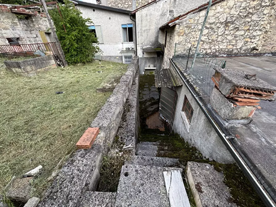 Immagine 27 di Casa indipendente in vendita  in Via Molini a Creazzo