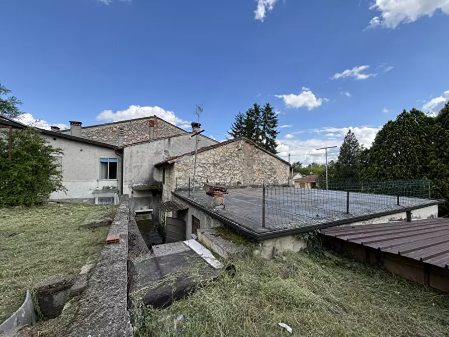 Immagine 29 di Casa indipendente in vendita  in Via Molini a Creazzo