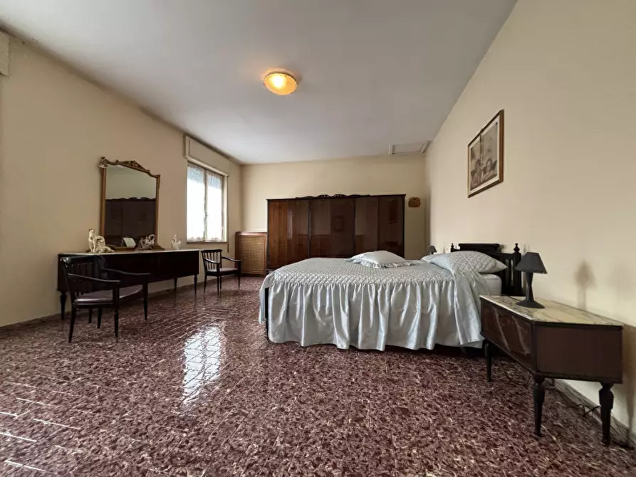 Immagine 29 di Casa indipendente in vendita  in Via Molini a Creazzo