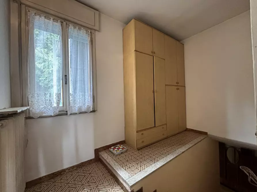 Immagine 33 di Casa indipendente in vendita  in Via Molini a Creazzo