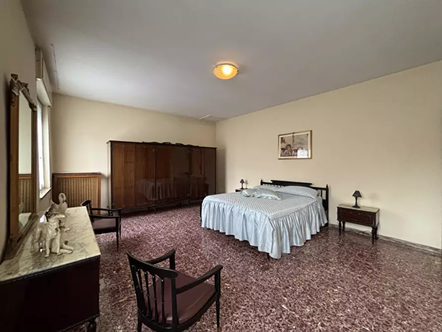 Immagine 36 di Casa indipendente in vendita  in Via Molini a Creazzo