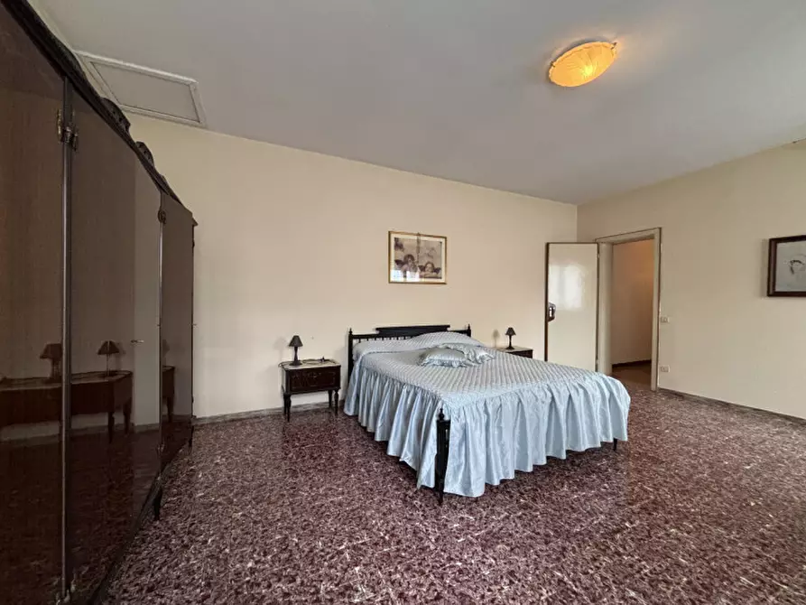 Immagine 37 di Casa indipendente in vendita  in Via Molini a Creazzo