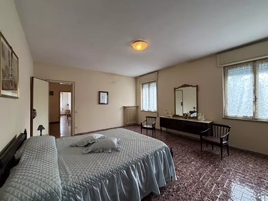 Immagine 38 di Casa indipendente in vendita  in Via Molini a Creazzo