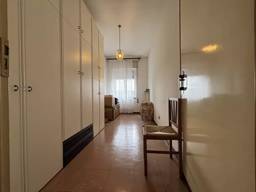 Immagine 39 di Casa indipendente in vendita  in Via Molini a Creazzo