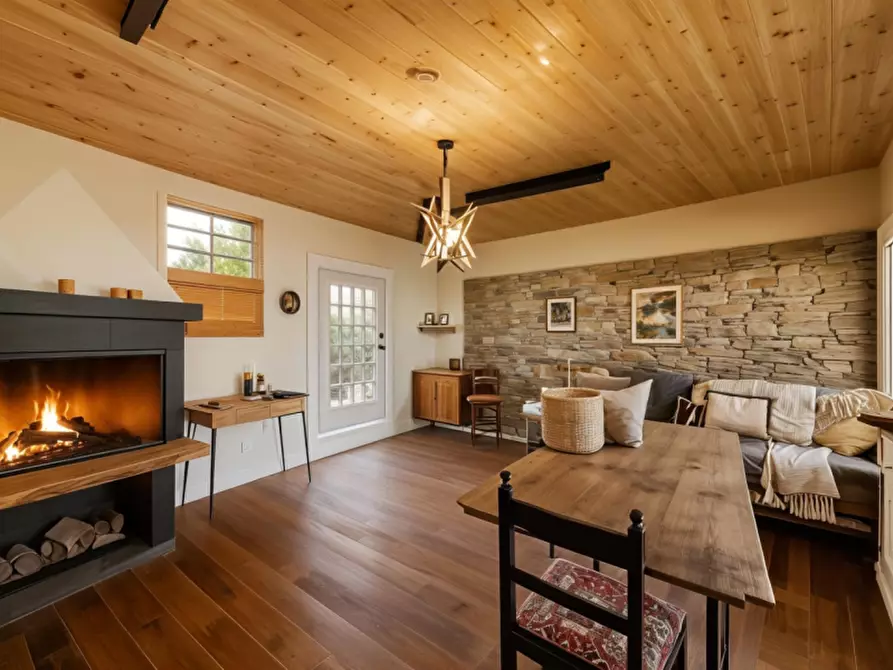 Immagine 40 di Casa indipendente in vendita  in Via Molini a Creazzo