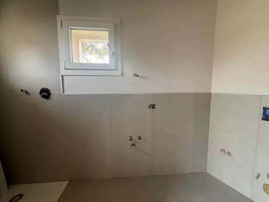 Immagine 7 di Casa indipendente in vendita  in via misanello a Lonigo