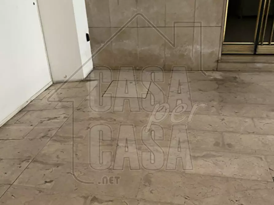 Immagine 42 di Appartamento in vendita  in Via degli Zabarella a Padova