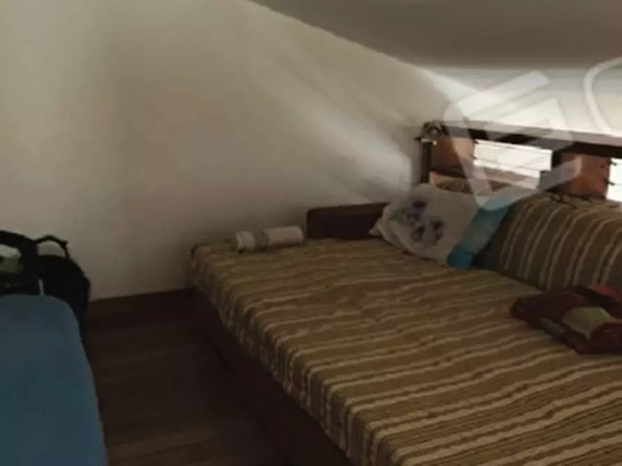 Immagine 6 di Villa in vendita  in VIA MATTEOTTI 16 a Bovolone