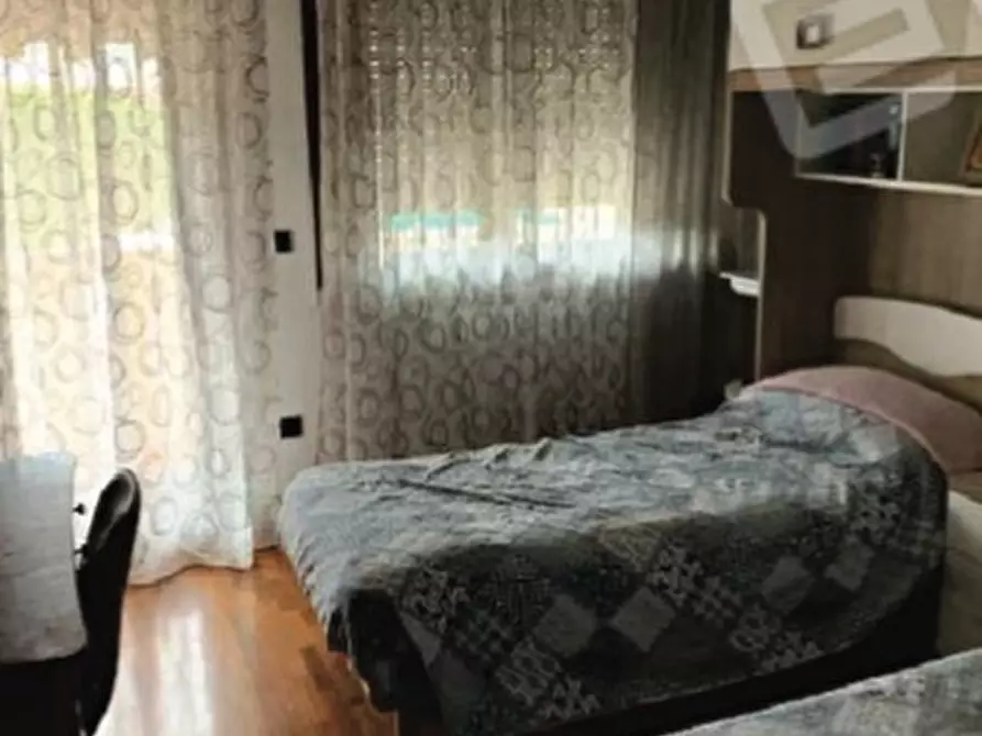 Immagine 8 di Villa in vendita  in VIA MATTEOTTI 16 a Bovolone