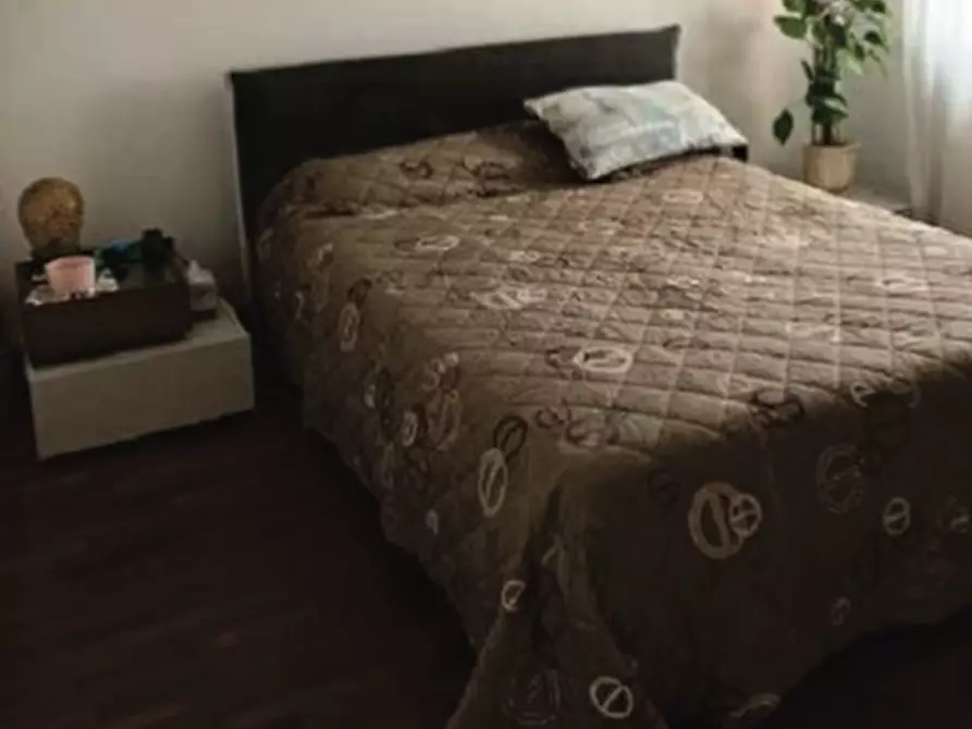 Immagine 9 di Villa in vendita  in VIA MATTEOTTI 16 a Bovolone