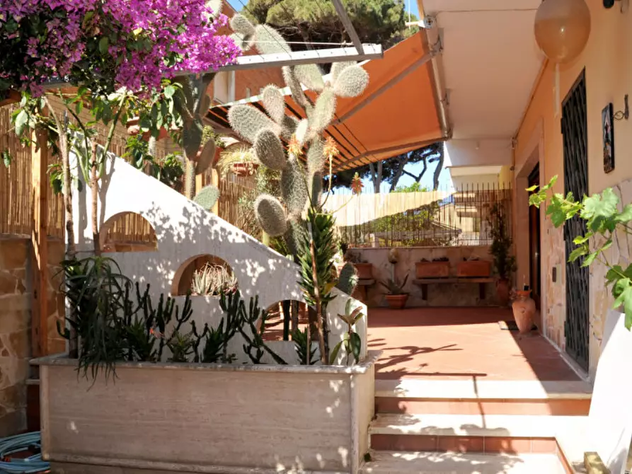 Immagine 2 di Appartamento in vendita  a Anzio