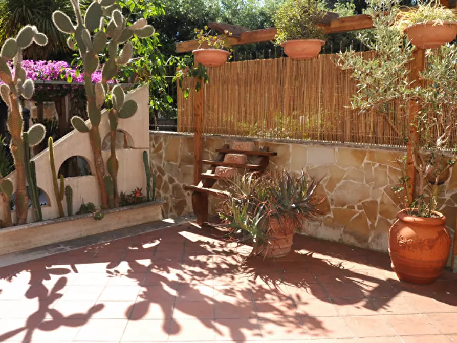 Immagine 3 di Appartamento in vendita  a Anzio