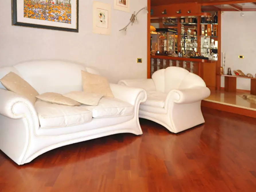 Immagine 7 di Appartamento in vendita  a Anzio