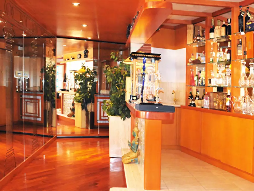 Immagine 9 di Appartamento in vendita  a Anzio