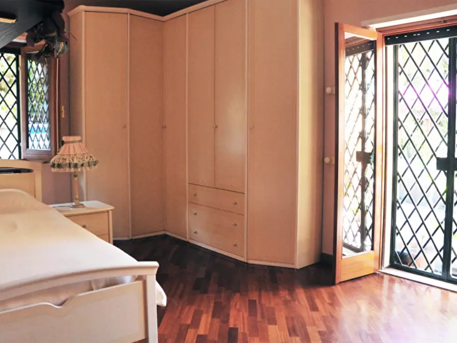 Immagine 14 di Appartamento in vendita  a Anzio