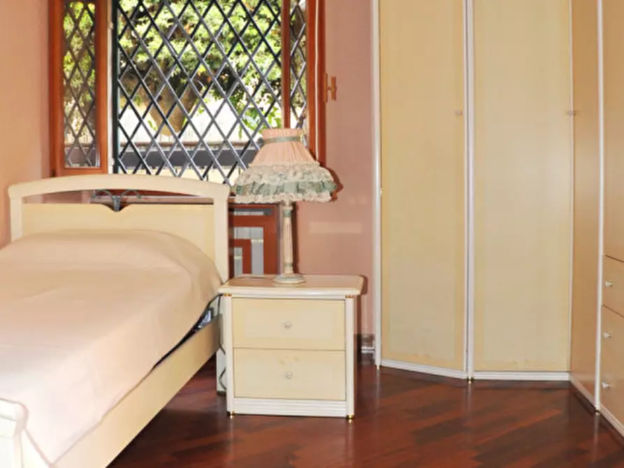 Immagine 15 di Appartamento in vendita  a Anzio