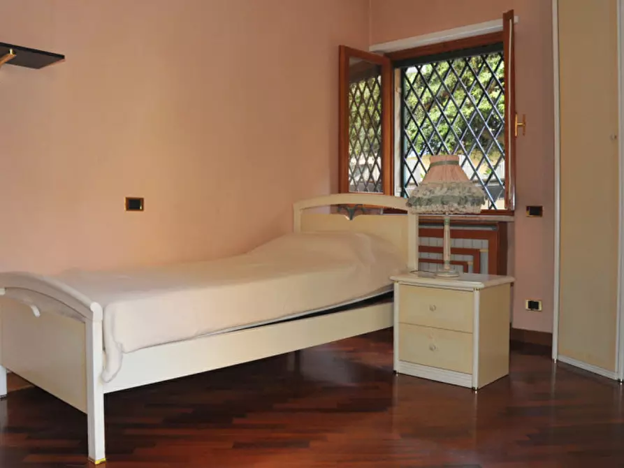 Immagine 18 di Appartamento in vendita  a Anzio