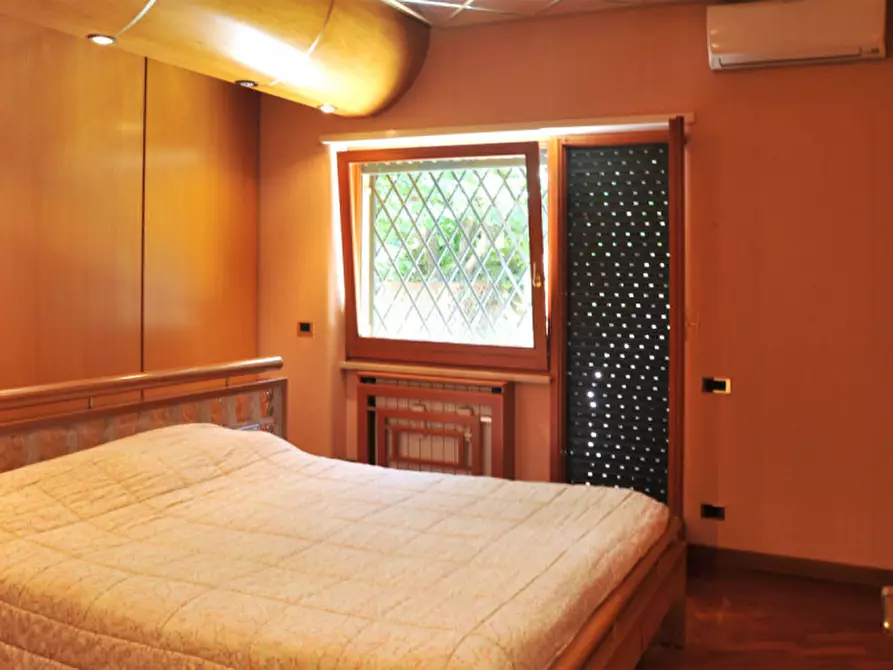 Immagine 20 di Appartamento in vendita  a Anzio