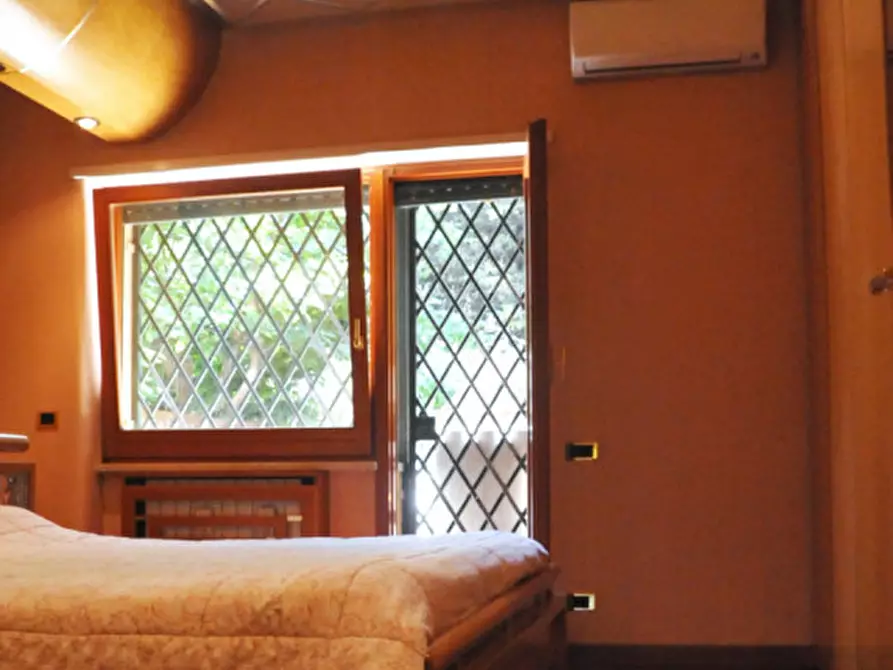 Immagine 21 di Appartamento in vendita  a Anzio