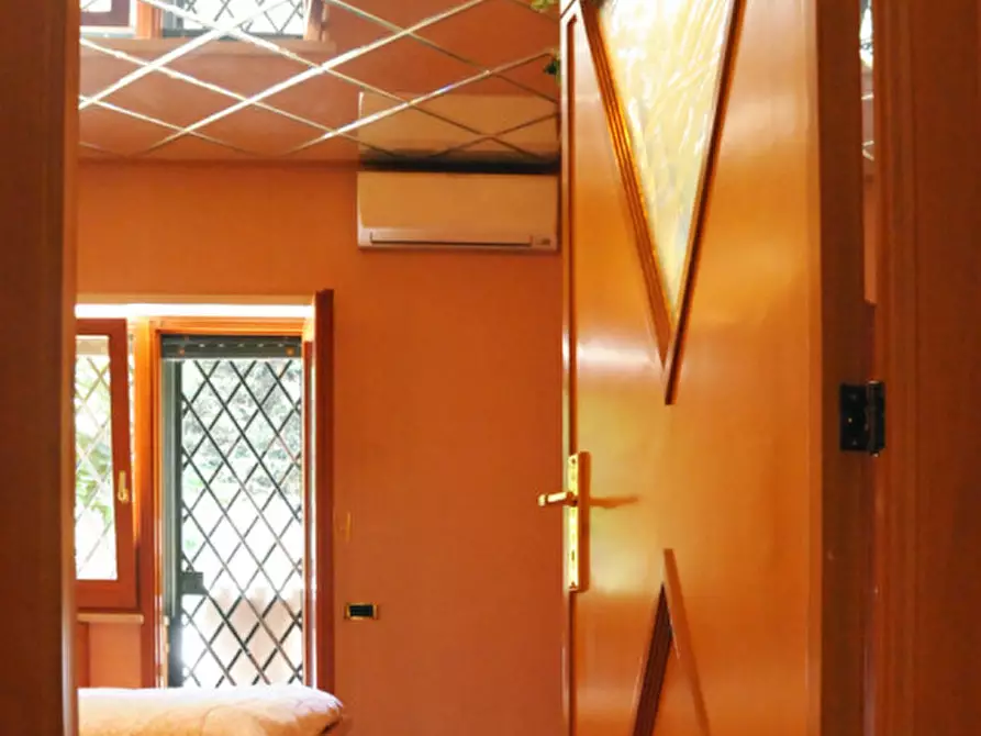 Immagine 22 di Appartamento in vendita  a Anzio