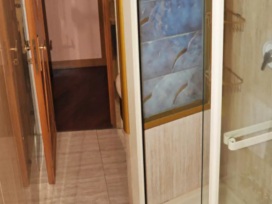 Immagine 23 di Appartamento in vendita  a Anzio