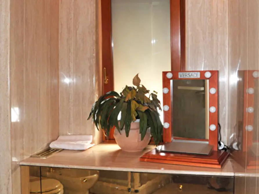 Immagine 24 di Appartamento in vendita  a Anzio