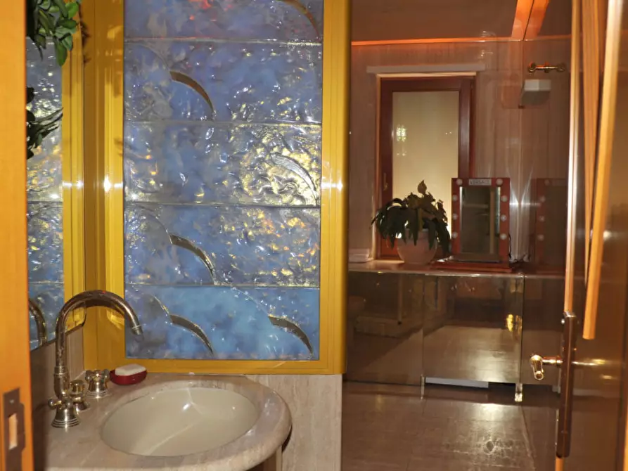 Immagine 25 di Appartamento in vendita  a Anzio