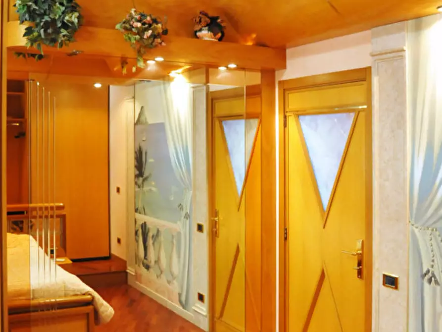 Immagine 26 di Appartamento in vendita  a Anzio