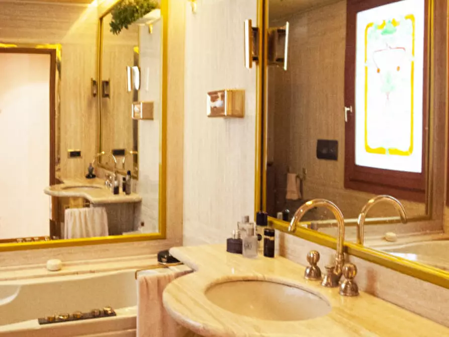 Immagine 27 di Appartamento in vendita  a Anzio