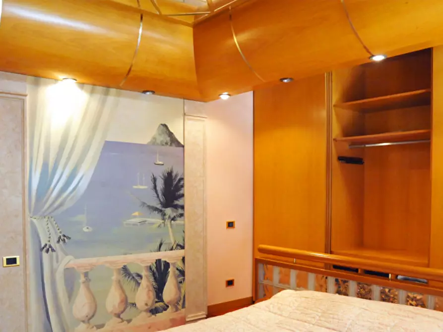 Immagine 28 di Appartamento in vendita  a Anzio