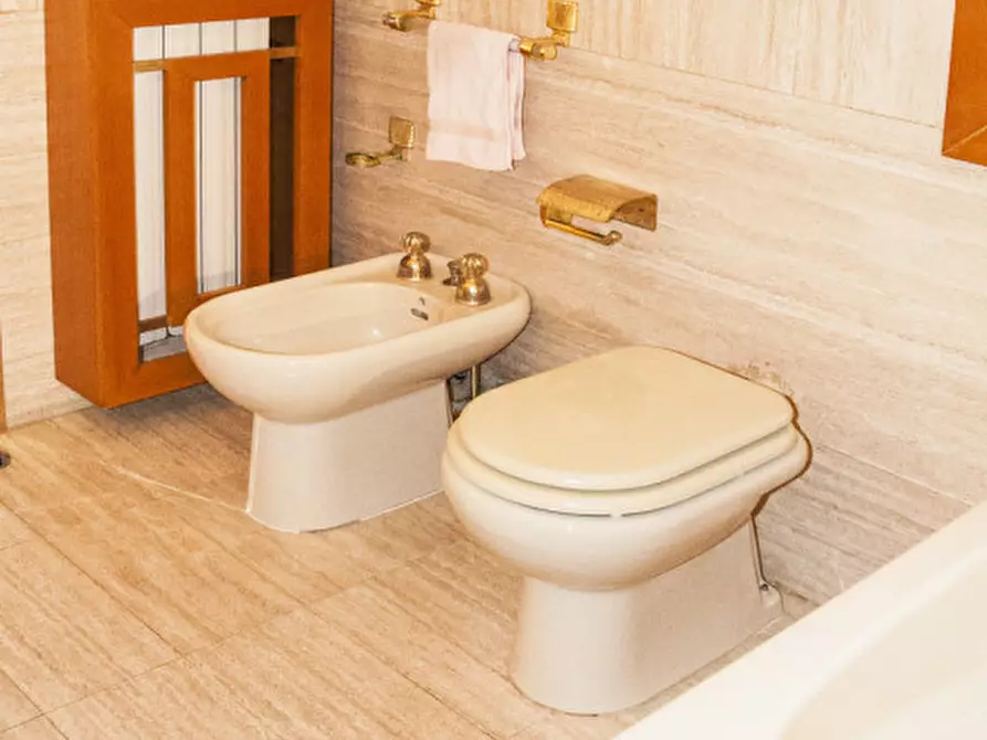 Immagine 29 di Appartamento in vendita  a Anzio