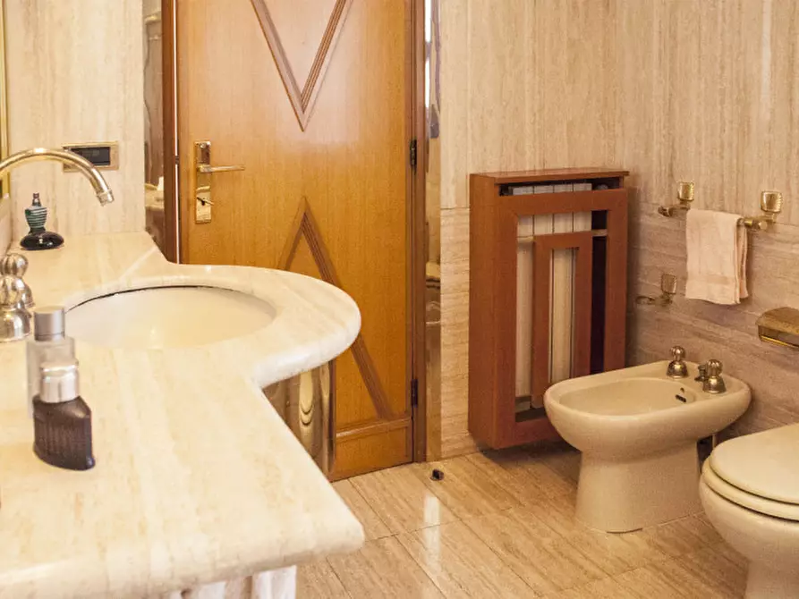 Immagine 30 di Appartamento in vendita  a Anzio