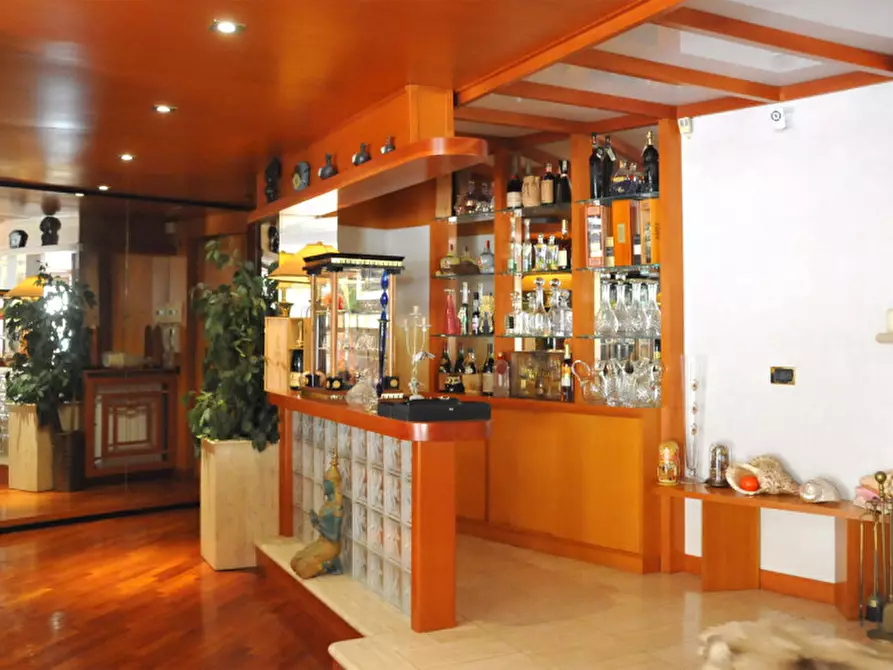 Immagine 31 di Appartamento in vendita  a Anzio