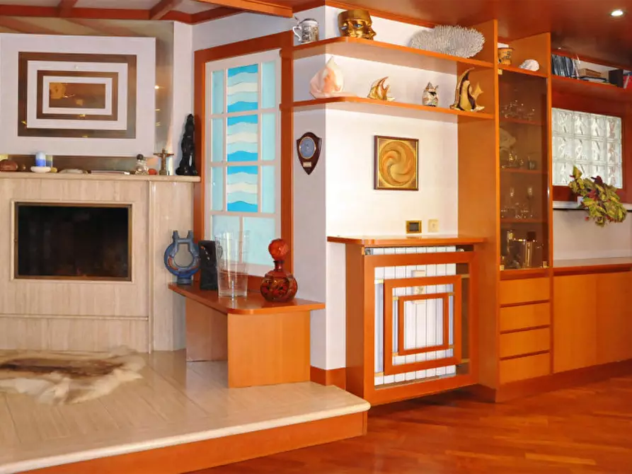 Immagine 32 di Appartamento in vendita  a Anzio