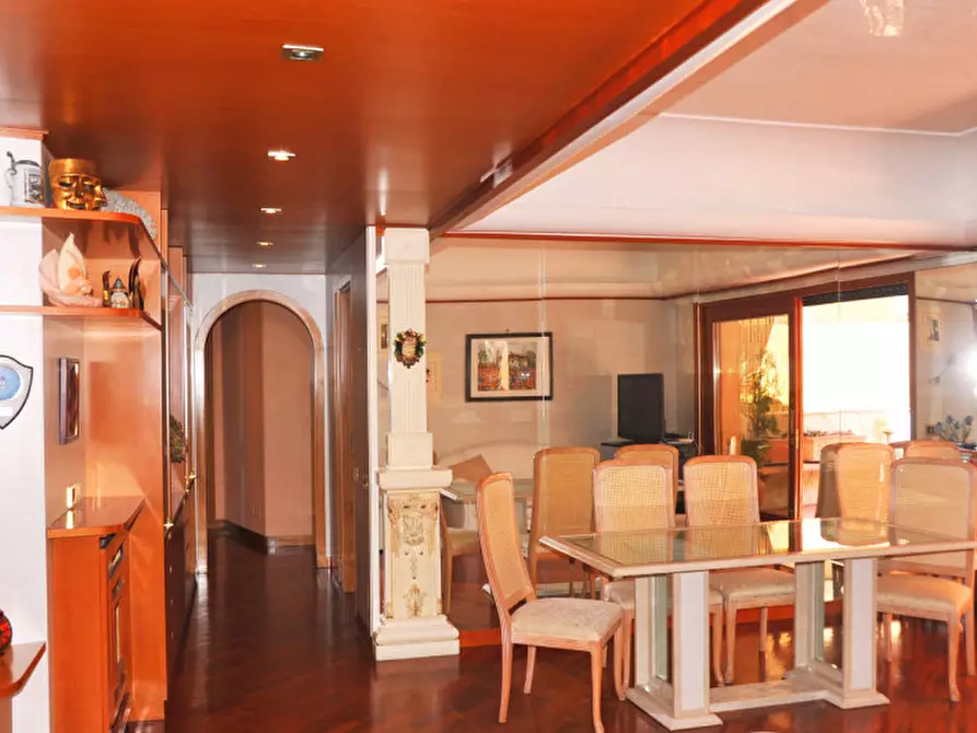 Immagine 33 di Appartamento in vendita  a Anzio